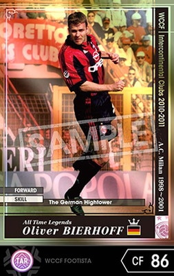 スポーツゲーム(野球盤等) WCCF 10-11 ATLE Amazon.co.jp: WCCF/10-11/ATLE/トニー・アダムス : スポーツ