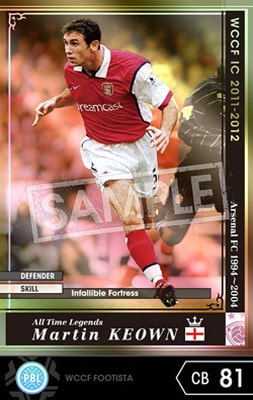 ��FOOTISTA �Ѵ��Ѥߡۡ�11-12 ATLE�ۥޡ��ƥ��󡦥�������