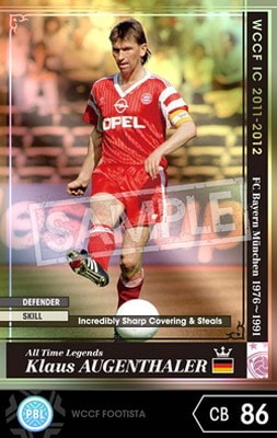 ��FOOTISTA �Ѵ��Ѥߡۡ�11-12 ATLE�ۥ��饦�����������󥿡��顼