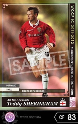 変換済み WCCF11-12