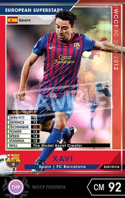 FOOTISTA ѴѤߡۡ11-12 EUS10ۥ