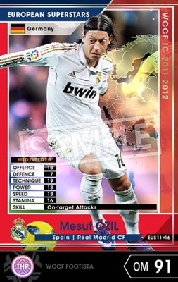 FOOTISTA ѴѤߡۡ11-12 EUS11ۥ᥹ȡ