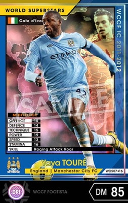 wccf バラ売り Yahoo!オークション - WCCF FOOTISTA 2021 カズヨシ・ミウラ