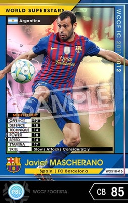 ��FOOTISTA �Ѵ��Ѥߡۡ�11-12 WOS10�ۥϥӥ��롦�ޥ������顼��