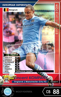 ��FOOTISTA �Ѵ��Ѥߡۡ�11-12 EUS A2�ۥХ󥵥󡦥���ѥ�