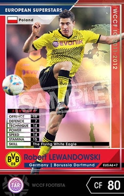 ��FOOTISTA �Ѵ��Ѥߡۡ�11-12 EUS A6�ۥ��٥�ȡ���Х�ɥե���