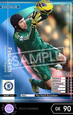 その他 WCCF12-13 変換済み WCCF12-13