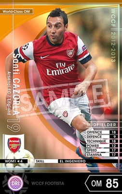 変換済み WCCF12-13