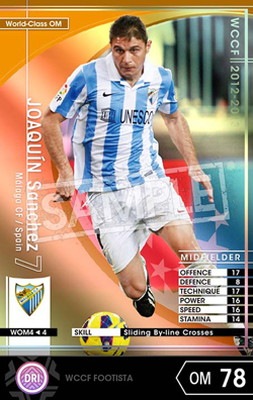 変換済み WCCF12-13