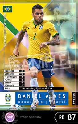 ��FOOTISTA �Ѵ��Ѥߡۡ�13-14 BRS1�ۥ��˥����������٥�