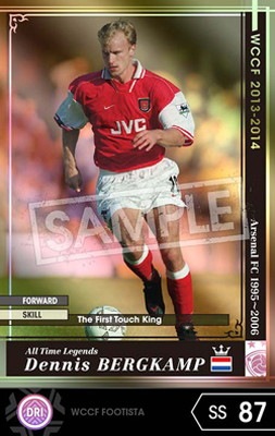 変換済み WCCF13-14