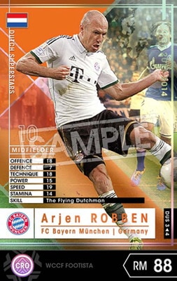 ��FOOTISTA �Ѵ��Ѥߡۡ���13-14 DUS3�ۥ��ꥨ�󡦥��å٥�