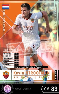 ��FOOTISTA �Ѵ��Ѥߡۡ�13-14 DUS4�ۥ��ӥ󡦥��ȥ����ȥޥ�