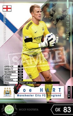 ��FOOTISTA �Ѵ��Ѥߡۡ���13-14 ENS1�ۥ��硼���ϡ���