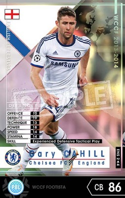 ��FOOTISTA �Ѵ��Ѥߡۡ�13-14 ENS2�ۥ��꡼�������ҥ�