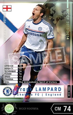 ��FOOTISTA �Ѵ��Ѥߡۡ���13-14 ENS3�ۥե�󥯡����ѡ���