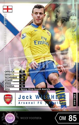 wccf13-14バラ売り 変換済み WCCF13-14