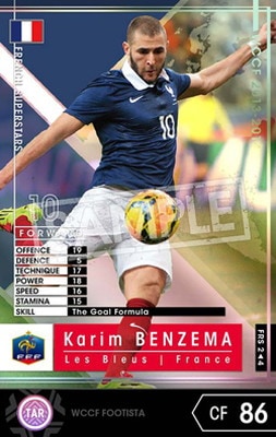 ��FOOTISTA �Ѵ��Ѥߡۡ�13-14 FRS2�ۥ���ࡦ�٥󥼥�