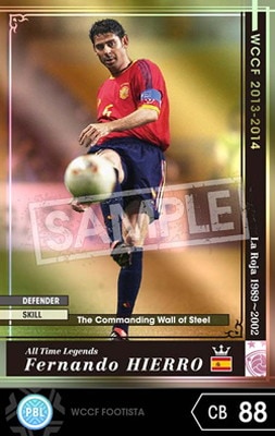 ��FOOTISTA �Ѵ��Ѥߡۡ�13-14 Ver.2.0 ATLE�ۥե���ʥ�ɡ�������