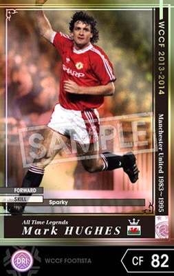 スポーツゲーム(野球盤等) WCCF 13-14 ATLE スポーツゲーム(野球盤等) WCCF 13-14 ATLE スポーツゲーム(野球盤等