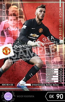 変換済み WCCF14-15