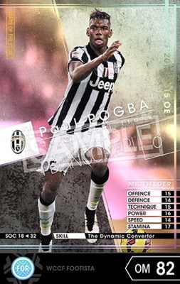 変換済み WCCF14-15