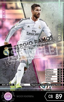 ��FOOTISTA �Ѵ��Ѥߡۡ�14-15OE SOC29�ۥ���ҥ�����⥹