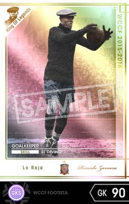 WCCF FOOTISTA 引退セット footista引退セット（WCCF FOOTISTA 引退セット（WCCF 目覚め