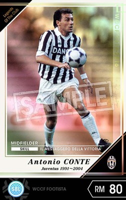 ��FOOTISTA �Ѵ��Ѥߡۡ���15-16 Ver.3.0 LEOC�ۥ���ȥ˥��������