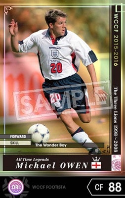 ��FOOTISTA �Ѵ��Ѥߡۡ���15-16 ATLE�ۥޥ����롦����������