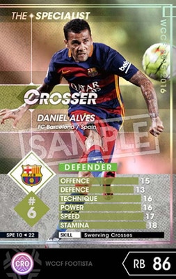 変換済み WCCF15-16