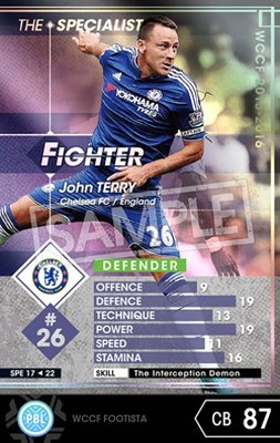 ��FOOTISTA �Ѵ��Ѥߡۡ�15-16 SPE17�ۥ���󡦥ƥ꡼