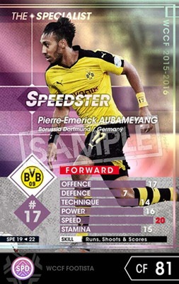 変換済み WCCF15-16