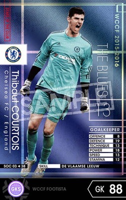 wccf    ロケテ⭐︎P15      クルス maxresdefault.jpg