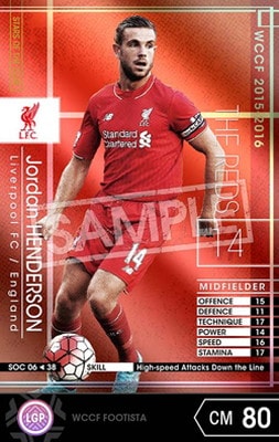 ��FOOTISTA �Ѵ��Ѥߡۡ�15-16 SOC06�ۥ��硼���󡦥إ��������