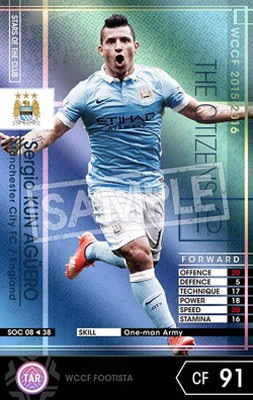 ��FOOTISTA �Ѵ��Ѥߡۡ�15-16 SOC08�ۥ���ҥ�����������