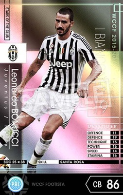 ��FOOTISTA �Ѵ��Ѥߡۡ���15-16 SOC25�ۥ쥪�ʥ�ɡ��ܥ̥å�