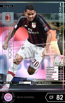 ��FOOTISTA �Ѵ��Ѥߡۡ���15-16 RGS2�ۥ���������Хå�