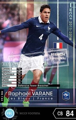 ��FOOTISTA �Ѵ��Ѥߡۡ���15-16 Ver.2.0 FRS1�ۥ�ե����롦�Х��