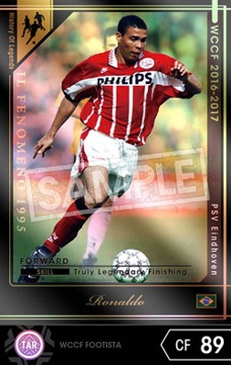 変換済み WCCF16-17