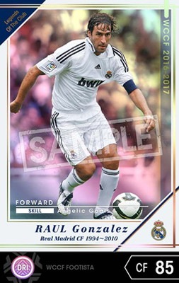 ��FOOTISTA �Ѵ��Ѥߡۡ���16-17 LEOC�ۥ饦���롦���󥶥쥹