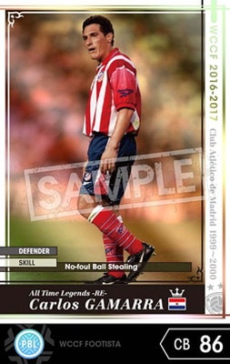 ��FOOTISTA �Ѵ��Ѥߡۡ���16-17 ATLE-RE-�ۥ�����������ޡ���