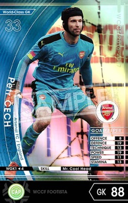 ��FOOTISTA �Ѵ��Ѥߡۡ���16-17 WGK1�ۥڥȥ롦������