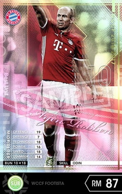 wccf ロケテ⭐︎P10 オリーべ wccf ロケテ⭐︎P10 オリーべ