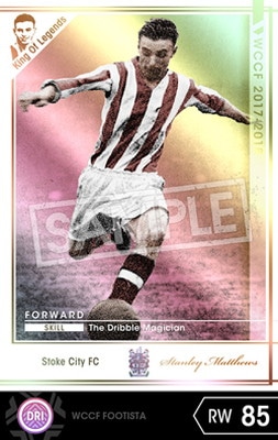 wccf 説明必須 変換済み WCCF17-18