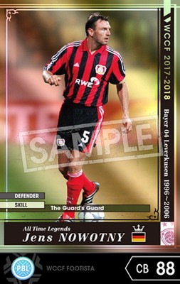 ��FOOTISTA �Ѵ��Ѥߡۡ���17-18 ATLE�ۥ����󥹡��Υܥȥˡ�