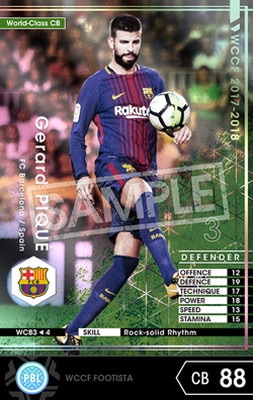 変換済み WCCF17-18