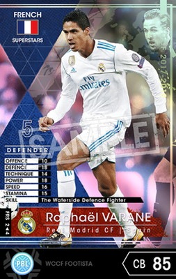 ��FOOTISTA �Ѵ��Ѥߡۡ�17-18 Ver.2.0 FRS2�ۥ�ե����롦�Х��