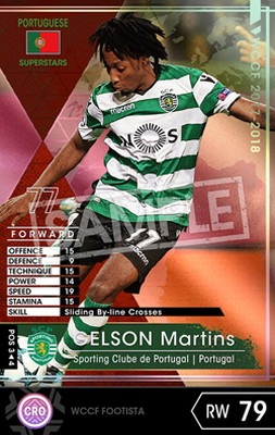 ��FOOTISTA �Ѵ��Ѥߡۡ�17-18 Ver.2.0 POS3�ۥ����륽�󡦥ޥ�ƥ���