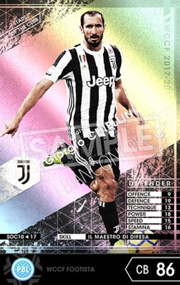 ��FOOTISTA �Ѵ��Ѥߡۡ�17-18 Ver.3.0 SOC 10�ۥ���른�硦�����å꡼��